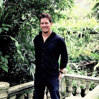 Colin Mccarthy