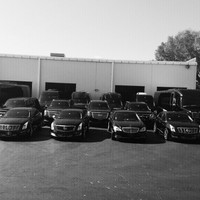 SGC Services Solutions