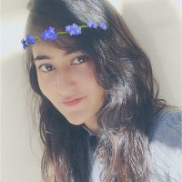 Jaya Sachdev