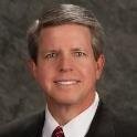 Ed Kercher
