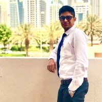 Fahad I