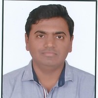 Shreyas Nimbalkar