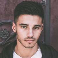 Clément Mutter