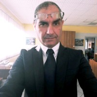 salvatore aprile