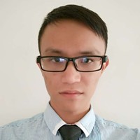 黄达文