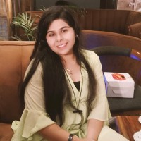 Ankita Shukla