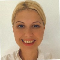 Hanna Kaniaveha
