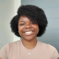 Jenifer Engongo