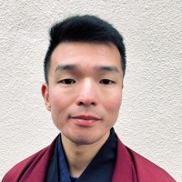 Vincent Wang Bsn Rn, Ccrn