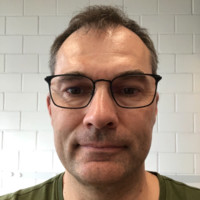 Marcel Gantner