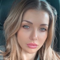 Patrycja F.