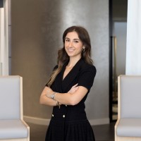 Nour Bustani