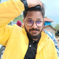 Koshik Prabhu