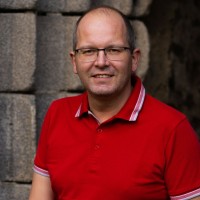 Johannes Auer
