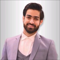 Yousuf Mir