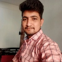 Ganesh Kapadne