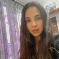 Miriã Almeida Ferrari