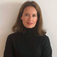 Beatriz Llevat Monteys