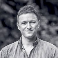 Stephen M.