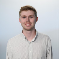 Bryan Kirshe