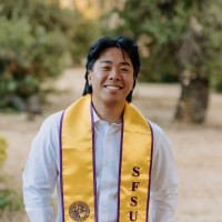 Kevin Truong