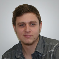 Benjamin Boyer