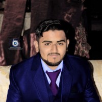 Owais Hanif