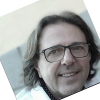 Gaetano D'alessandro