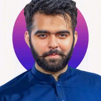 Muhammad Abdullah