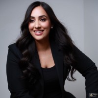 Sonia Dhaliwal, Pmp, Dule, Ri(Bc)