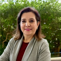 Joanna Lopez