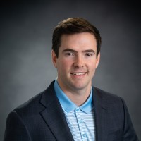 Colin Scarola