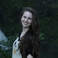Haylee Herman-Haase