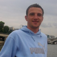 Aleksandar Velkovski