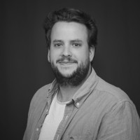 Christoffer Ek