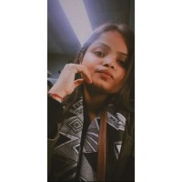 Bhawna Vaidya