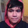 Anthony Bryan Lee Rodriguez