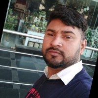 Ripan Kumar