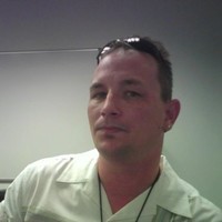 Branden Young