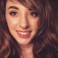 Brittany Nawara