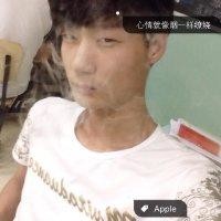 张子生