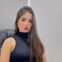 Alessandra Lourenço