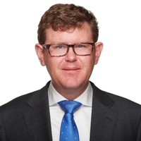 Matthew Zimmerman
