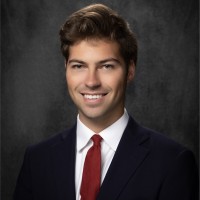 Zach Draper
