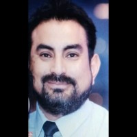 Miguel Alejandro Zhunio Saenz