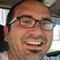 Jorge Ayala