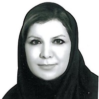 Rosa Sanaeizadeh