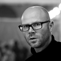 Jonas Mazintas