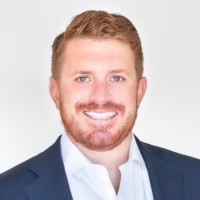 David Tovey, CFP®, CPWA®