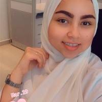 Marihan A. Ahmed
